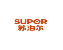 长春吾悦广场苏泊尔苏泊尔燃气灶