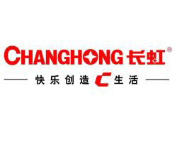 长春吾悦广场长虹热水器